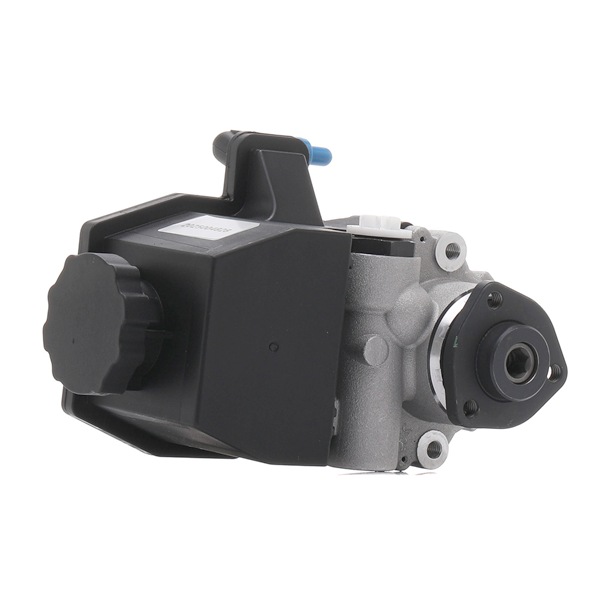 RIDEX REMAN 12H0070R Servopumpe Servopumpe 003 466 07 01 80 RIDEX REMAN 12H0070R MERCEDES-BENZ