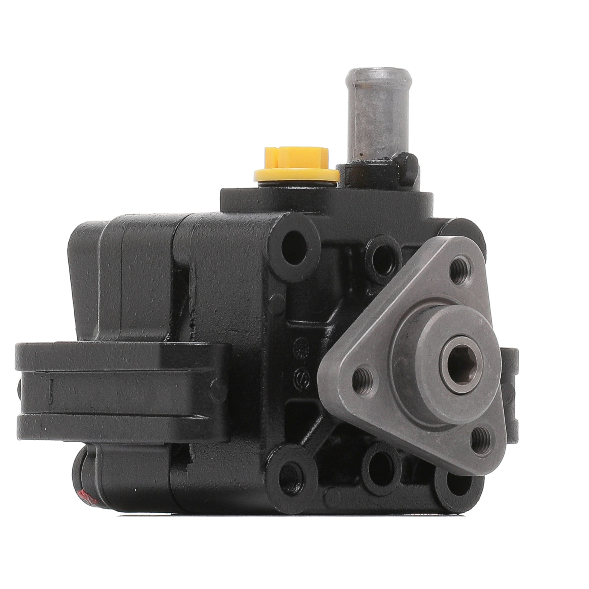 Хидравлична помпа 6 758 595 RIDEX REMAN 12H0076R BMW