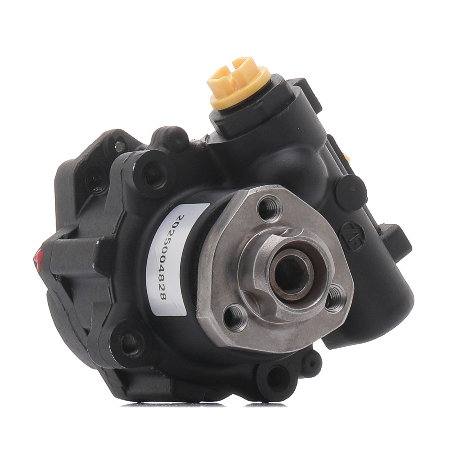 Servopumpe 12H0007R RIDEX REMAN 044145157AX VW, AUDI, SKODA, SEAT, PORSCHE
