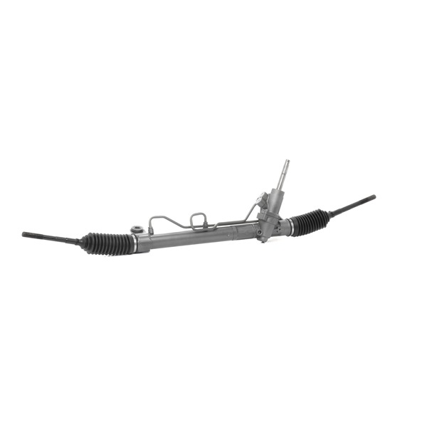 Lenkgetriebe 286S0512R RIDEX REMAN 13337675 OPEL, CHEVROLET, CHRYSLER, DAEWOO, VAUXHALL