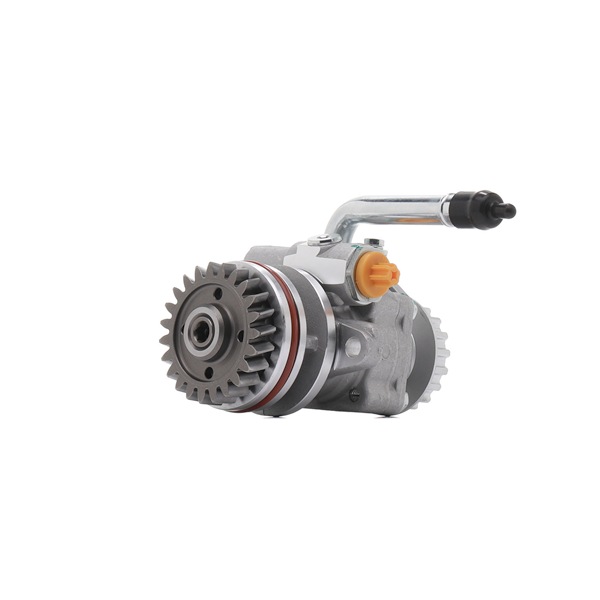 RIDEX REMAN 12H0009R Pompa servosterzo RIDEX REMAN 12H0009R