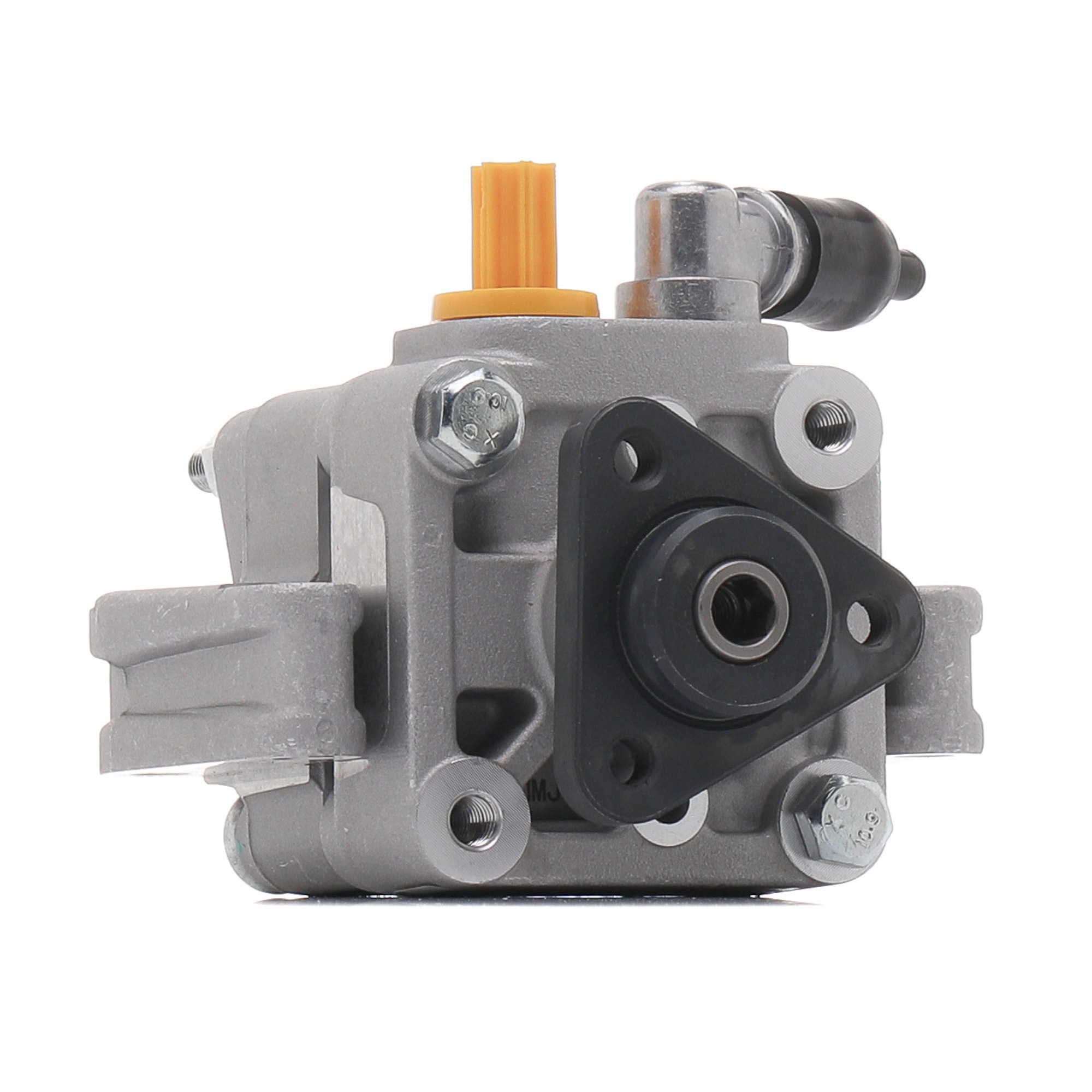 Servopumpe 12H0029R RIDEX REMAN 6780413 BMW