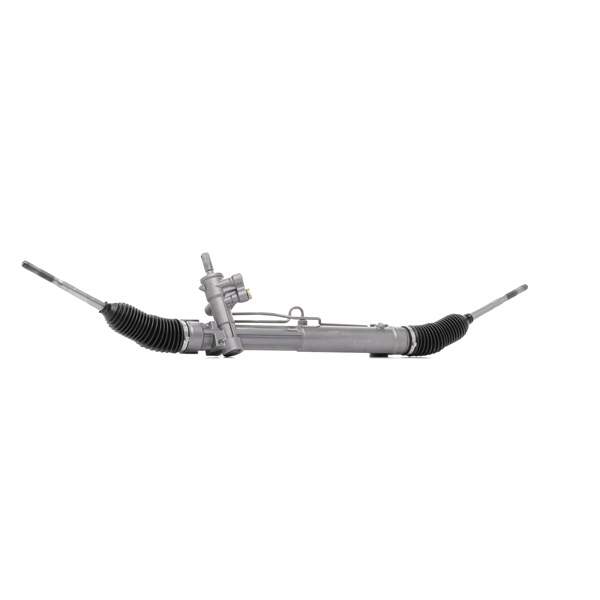 RIDEX REMAN 286S0220R Tandstang