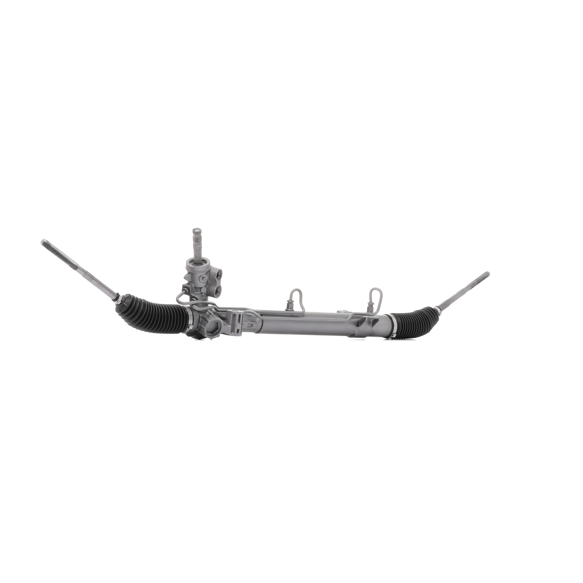 Crémaillère de direction 68072217AA RIDEX REMAN 286S0197R CHRYSLER