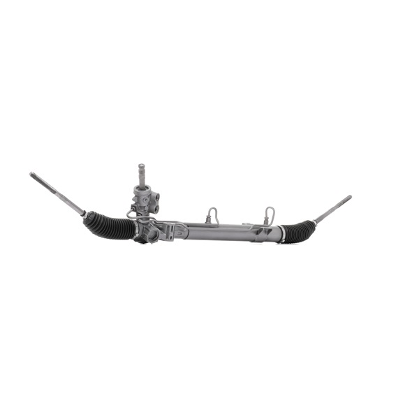 RIDEX REMAN 286S0197R Кормилна рейка