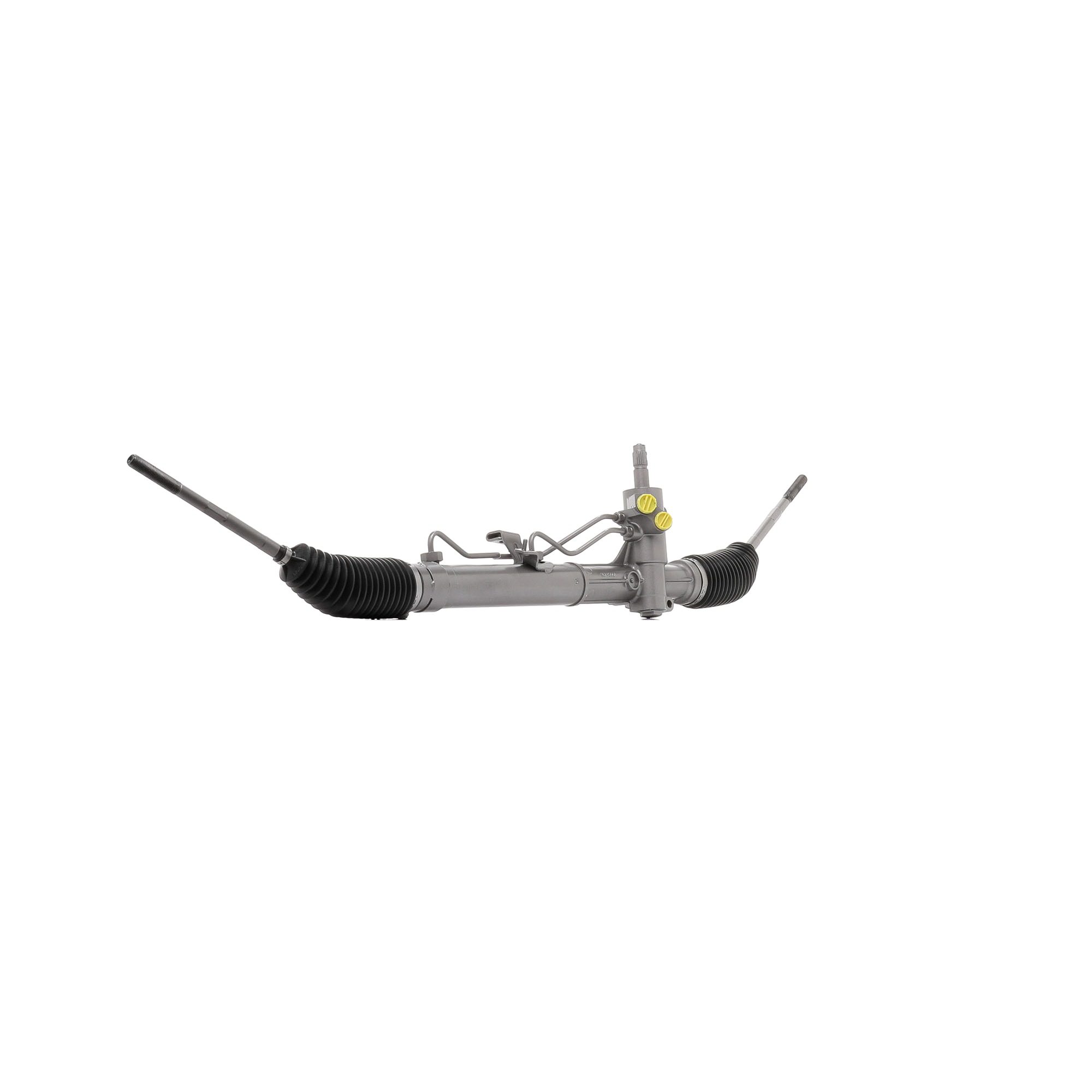 Lenkgetriebe 286S0521R RIDEX REMAN 900185 OPEL, FIAT