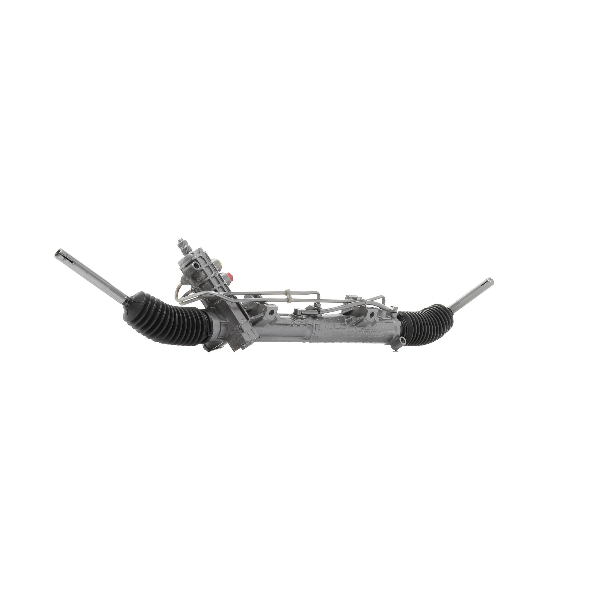 286S0524R Styrväxel RIDEX REMAN 1 127 086