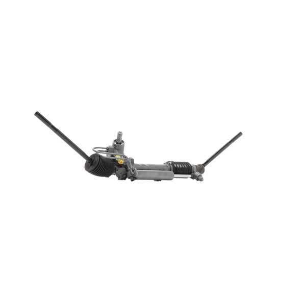 RIDEX REMAN 286S0364R Crémaillère de direction