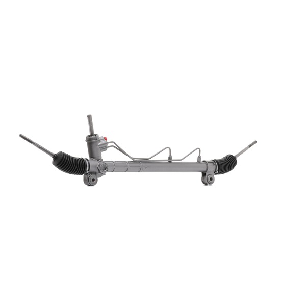 RIDEX REMAN 286S0183R Hřebenové řízení