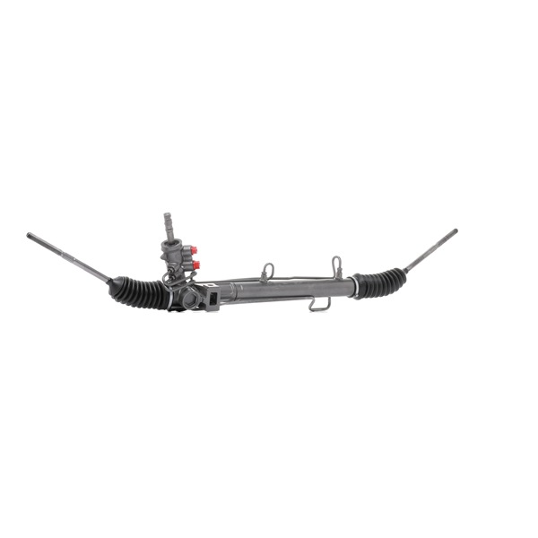 RIDEX REMAN 286S0527R Crémaillère de direction