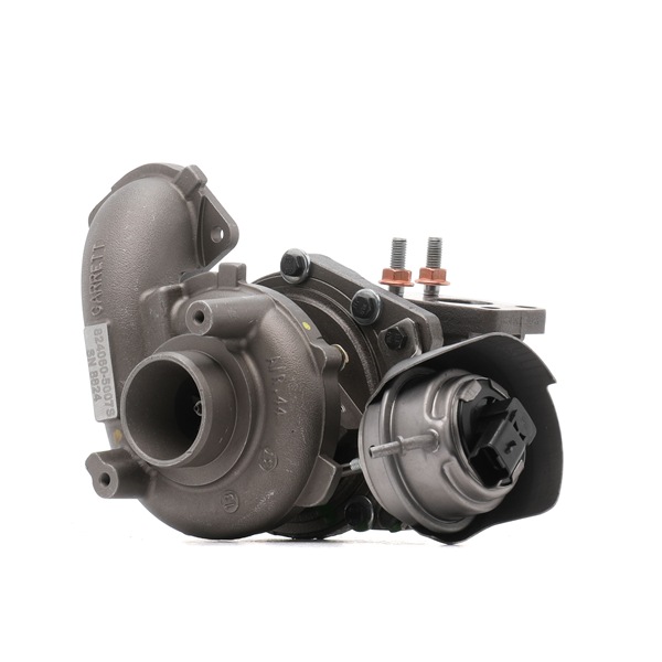 RIDEX REMAN 2234C11266R Turbocharger