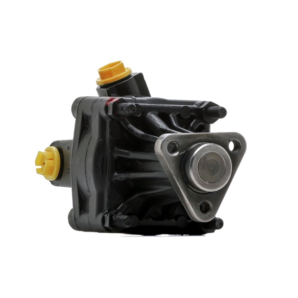 RIDEX REMAN 12H0025R Servopumpe