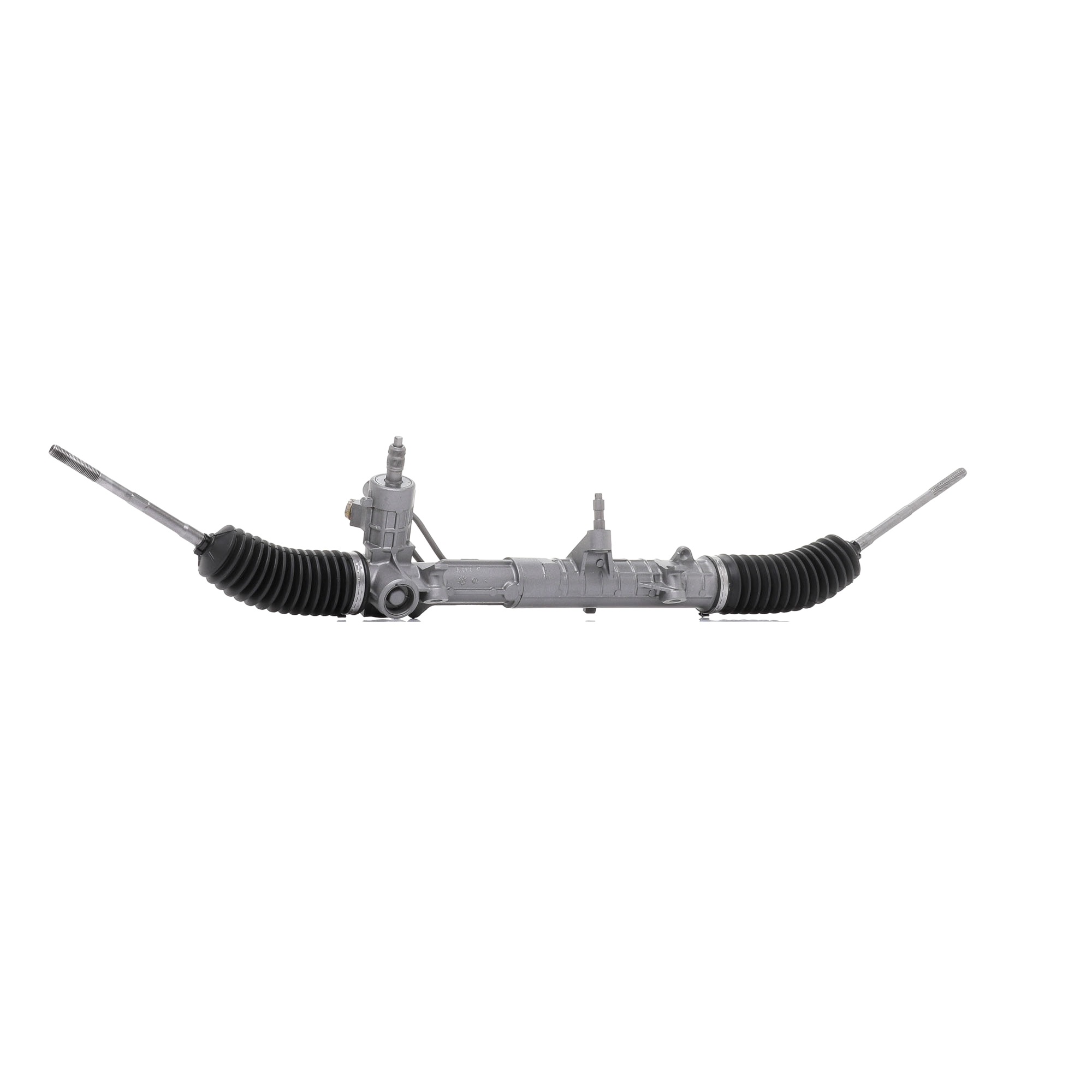 Lenkgetriebe 286S0533R RIDEX REMAN 7782438 FIAT, ALFA ROMEO, LANCIA