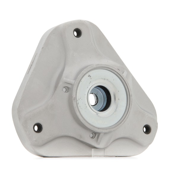 Top strut mount 212 323 00 20 RIDEX 1180S1293 BMW, MERCEDES-BENZ