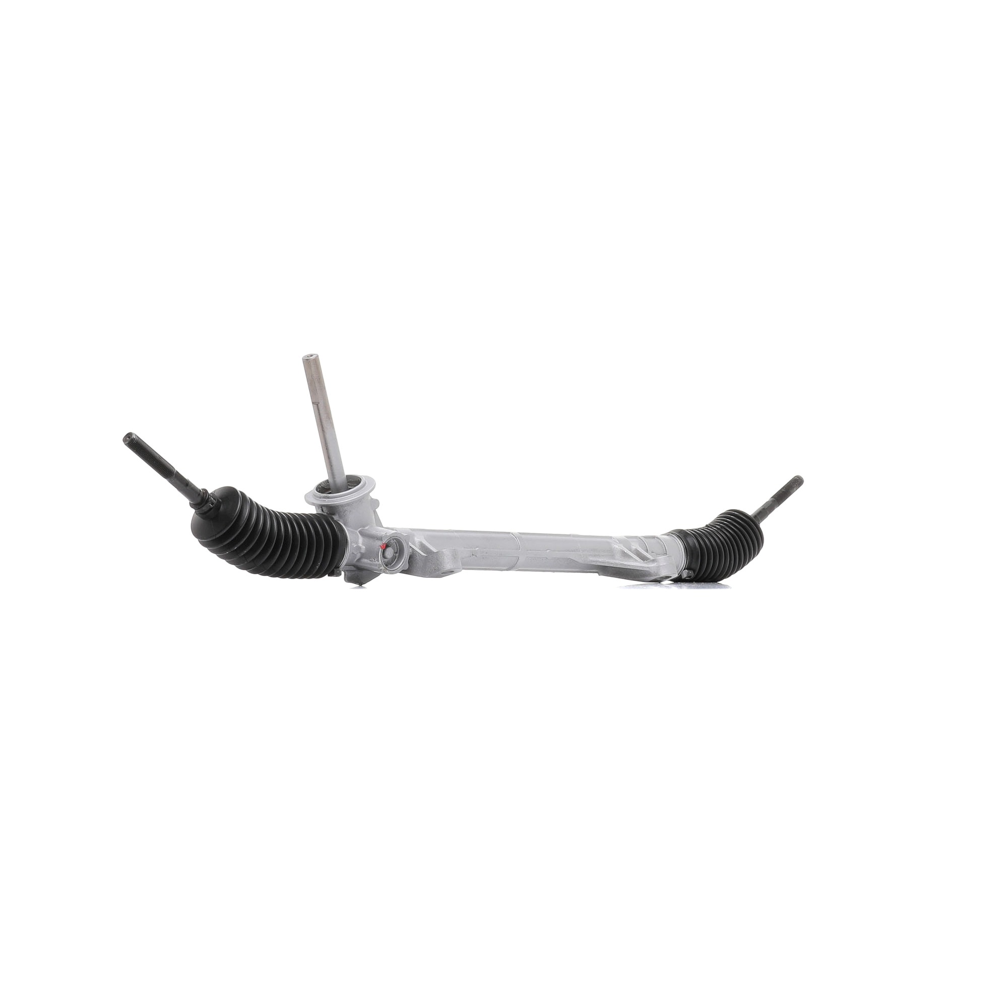 Crémaillère de direction 48001-BC45A RIDEX REMAN 286S0539R RENAULT, NISSAN