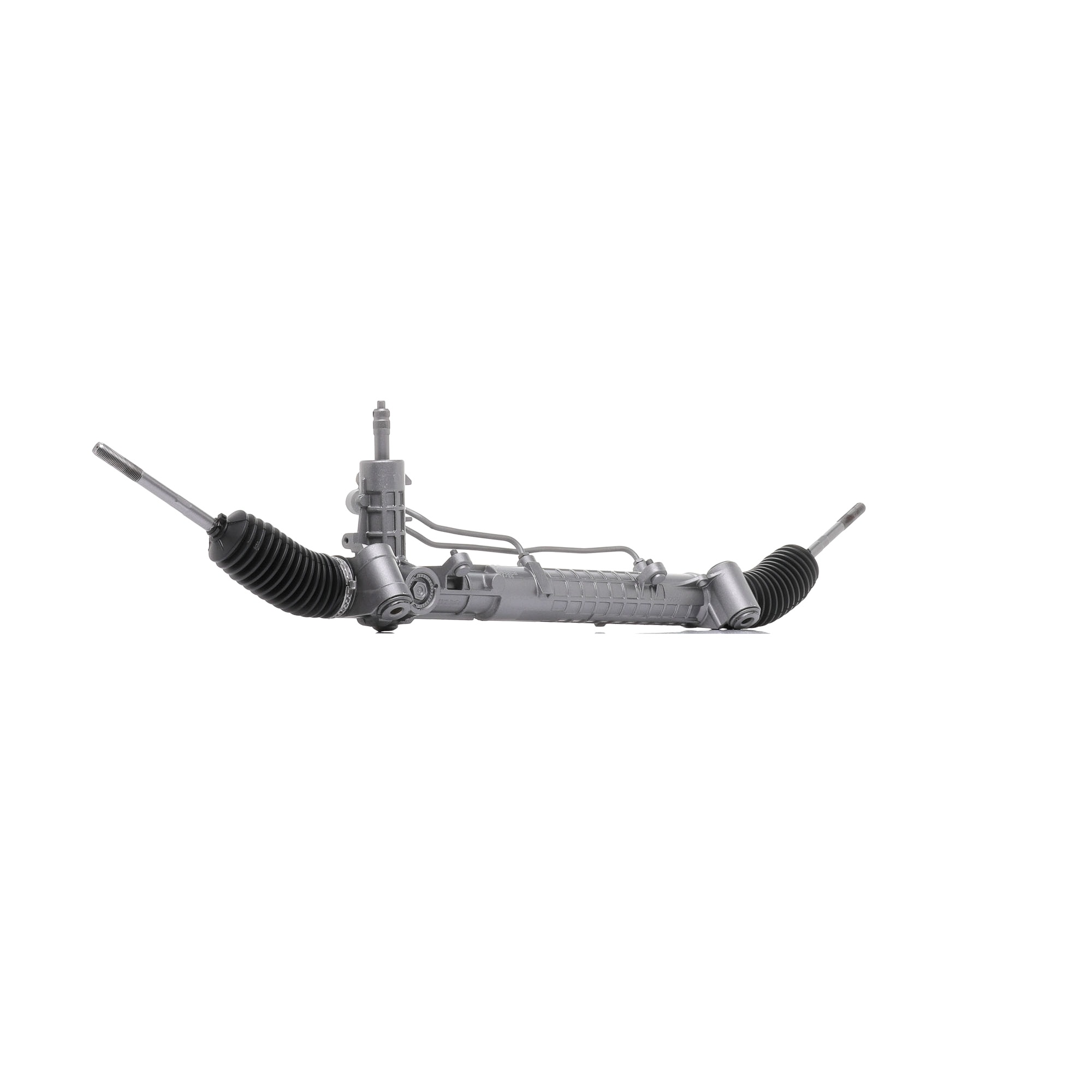 286S0542R RIDEX REMAN 7784862 Crémaillère de direction