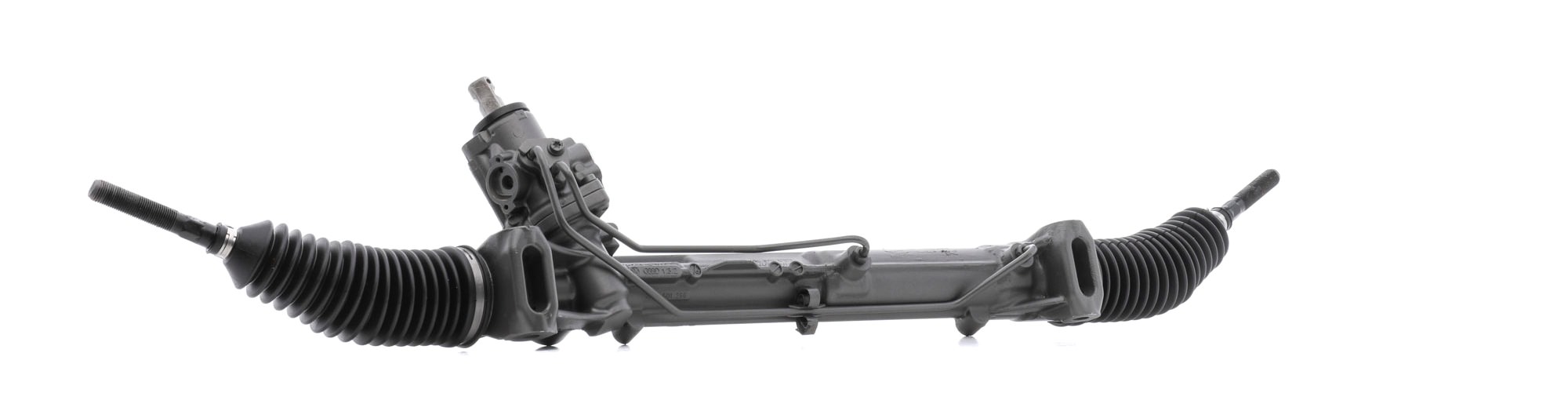 Lenkung RIDEX REMAN 286S0283R Bewertung