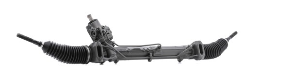 Lenkgetriebe 286S0283R RIDEX REMAN 8R1422065D VW, AUDI, SKODA, SEAT