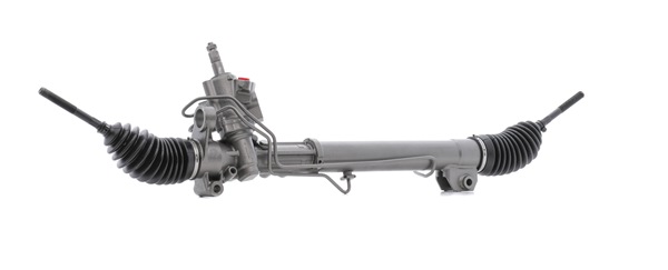 18085296 RIDEX REMAN 286S0548R replacement Mercedes S212 steering rack price