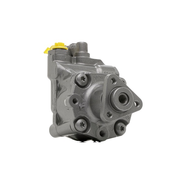 RIDEX REMAN 12H0247R Servopumpe