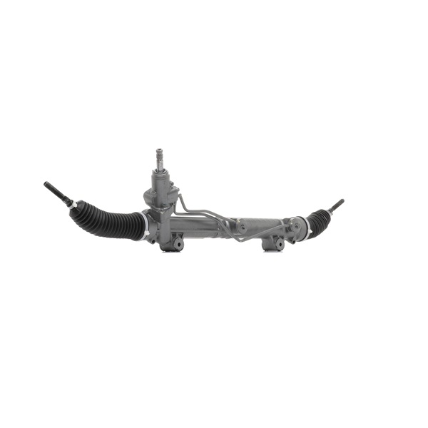 RIDEX REMAN 286S0049R Hammastanko