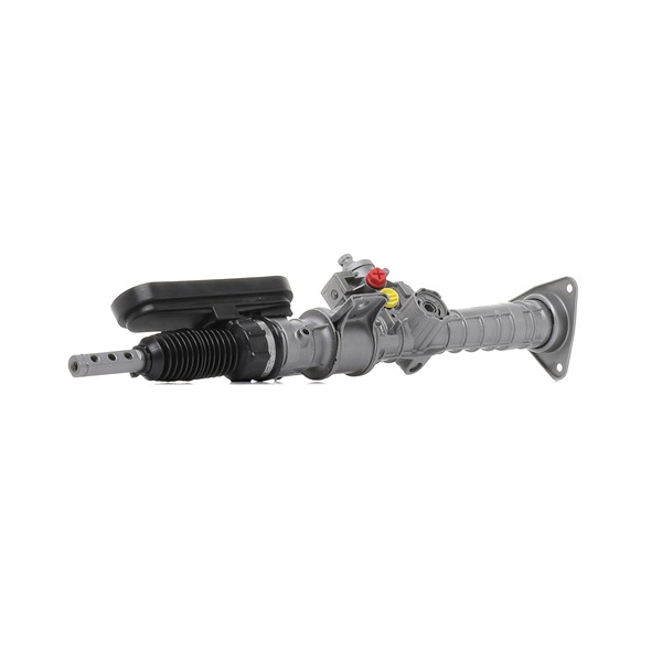 RIDEX REMAN 286S0550R Styrväxel