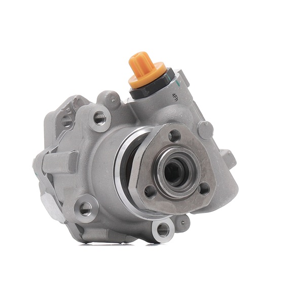 RIDEX REMAN 12H0015R Pompa servosterzo RIDEX REMAN 12H0015R