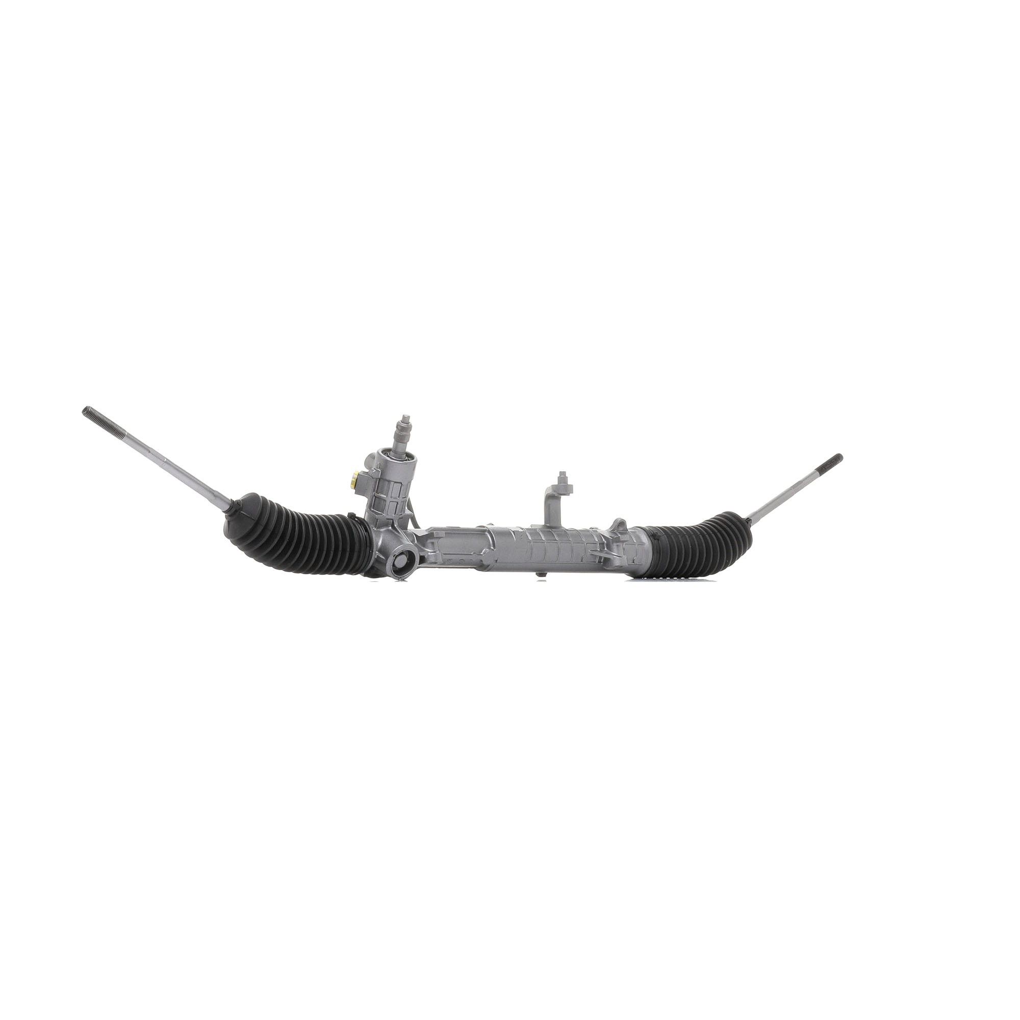 Lenkgetriebe 60 812 908 RIDEX REMAN 286S0070R FIAT, ALFA ROMEO, LANCIA