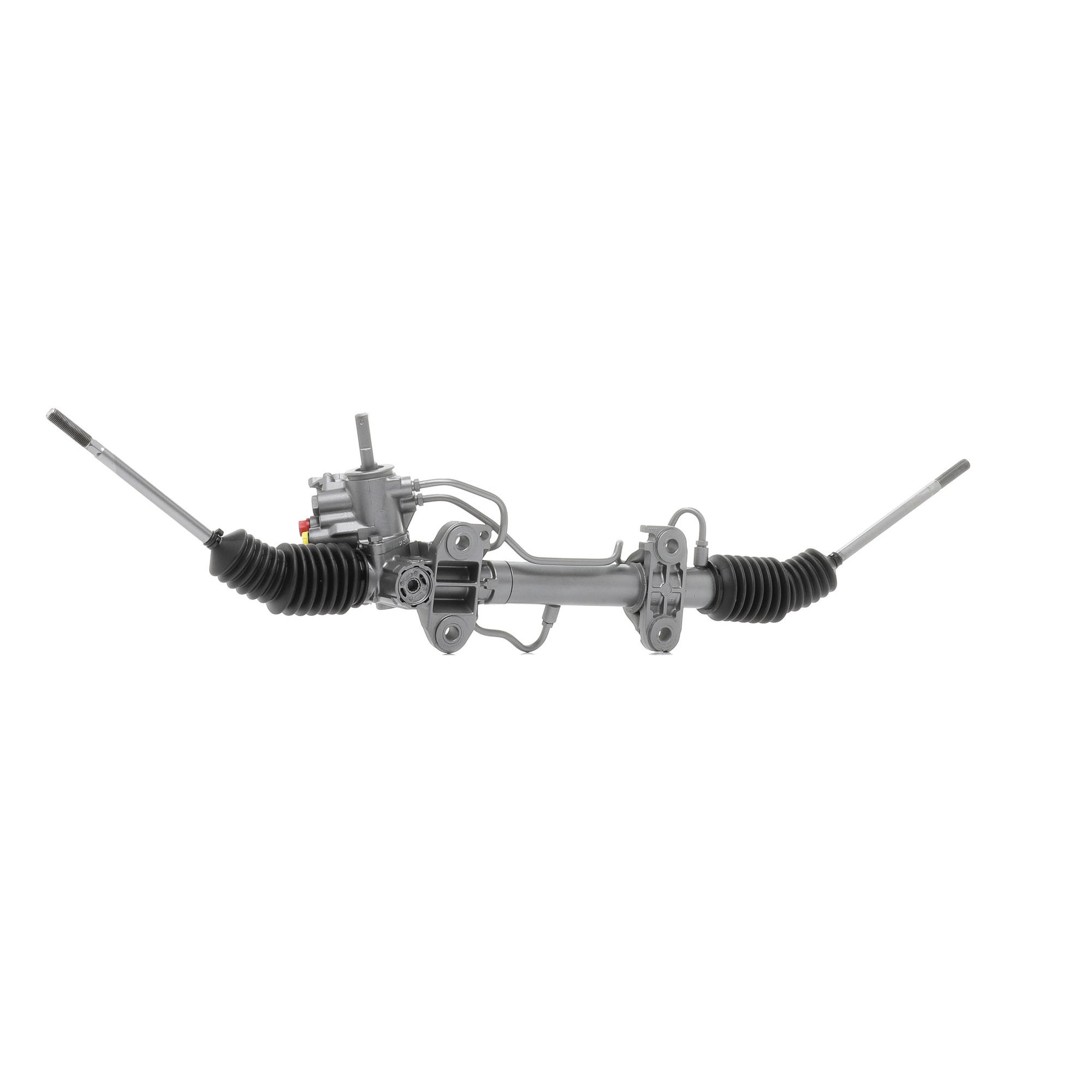 Stuurhuis 7701466847 RIDEX REMAN 286S0551R RENAULT