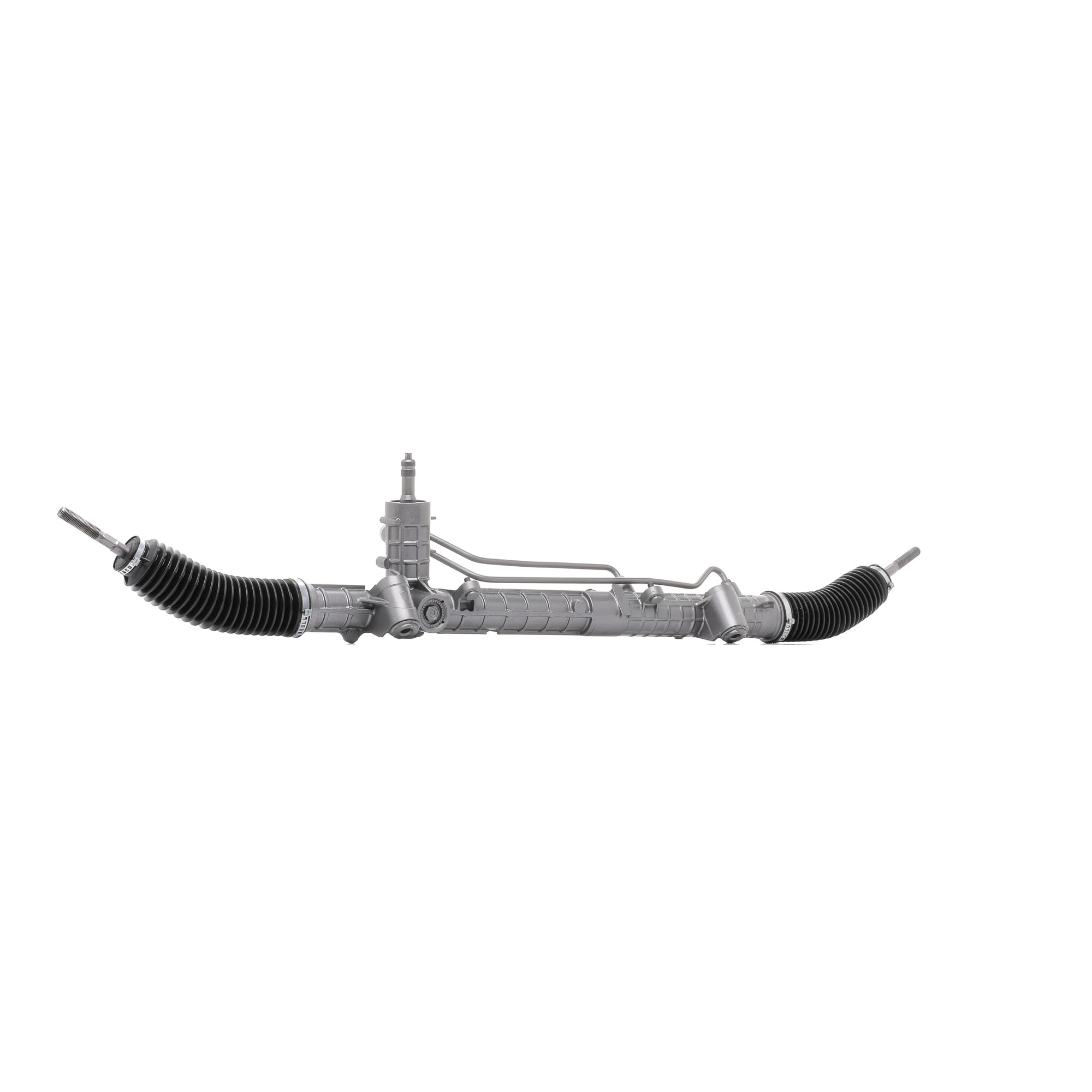 Кормилна рейка 60 670 958 RIDEX REMAN 286S0553R FIAT, ALFA ROMEO, LANCIA