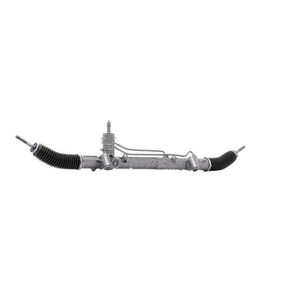 RIDEX REMAN 286S0553R Кормилна рейка