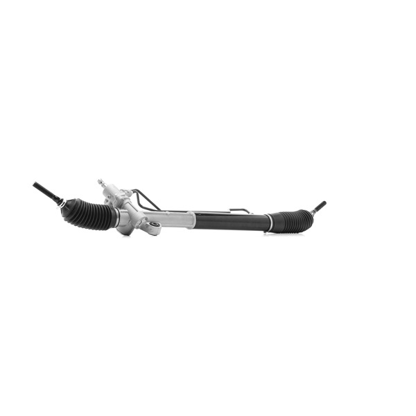Κρεμαγιέρα μηχανική RIDEX 286S0554