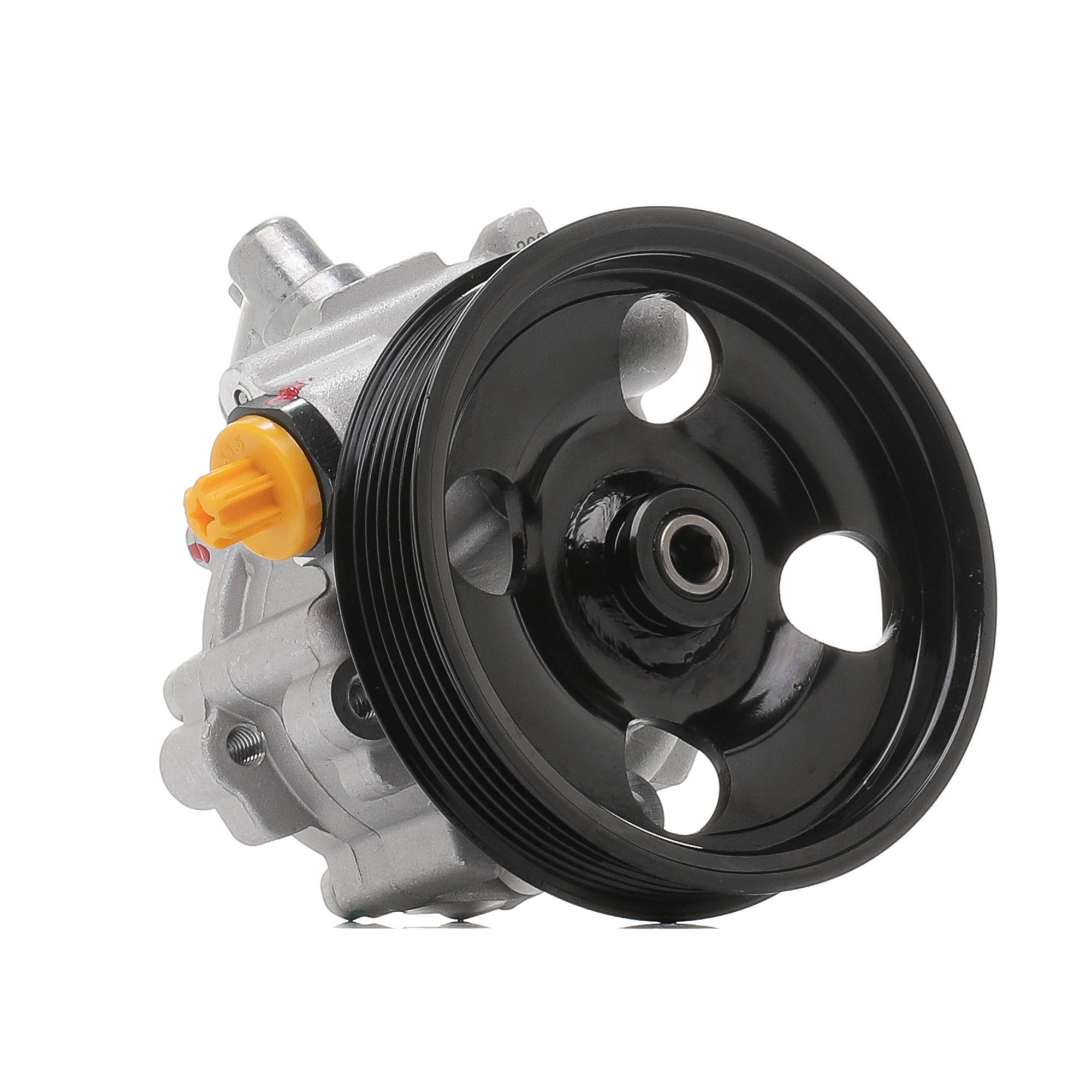 Servopumpe 12H0079R RIDEX REMAN 51839101 FIAT, SEAT, ALFA ROMEO, LANCIA