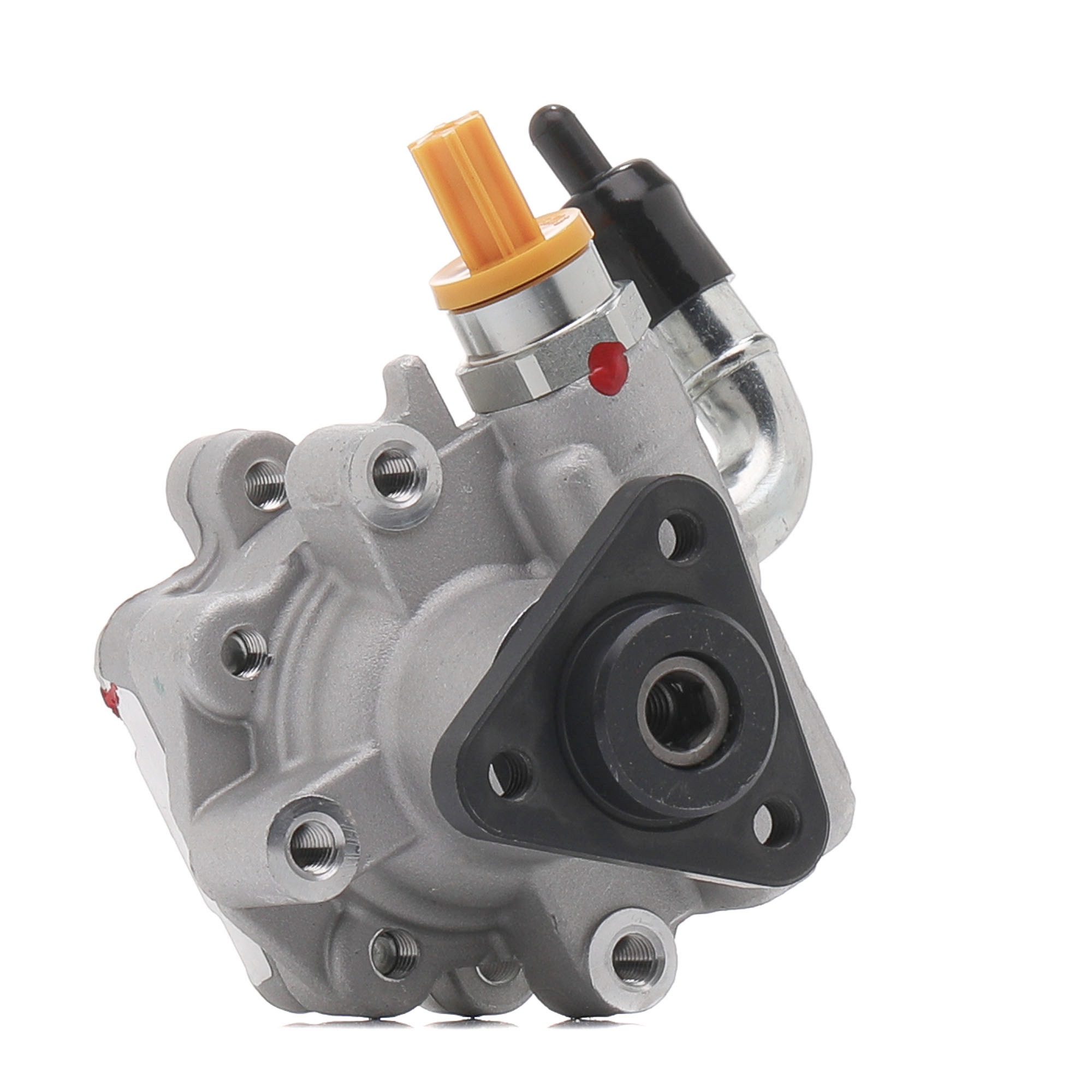Servo pump RIDEX REMAN 12H0003R rating