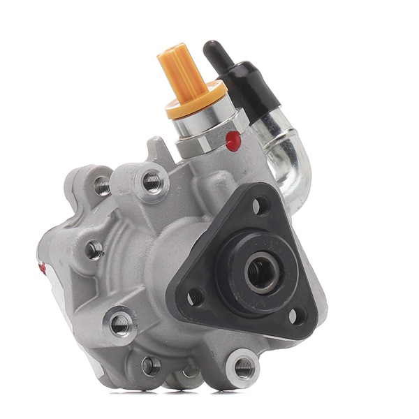 Pompe hydraulique de direction assistée RIDEX REMAN 12H0003R