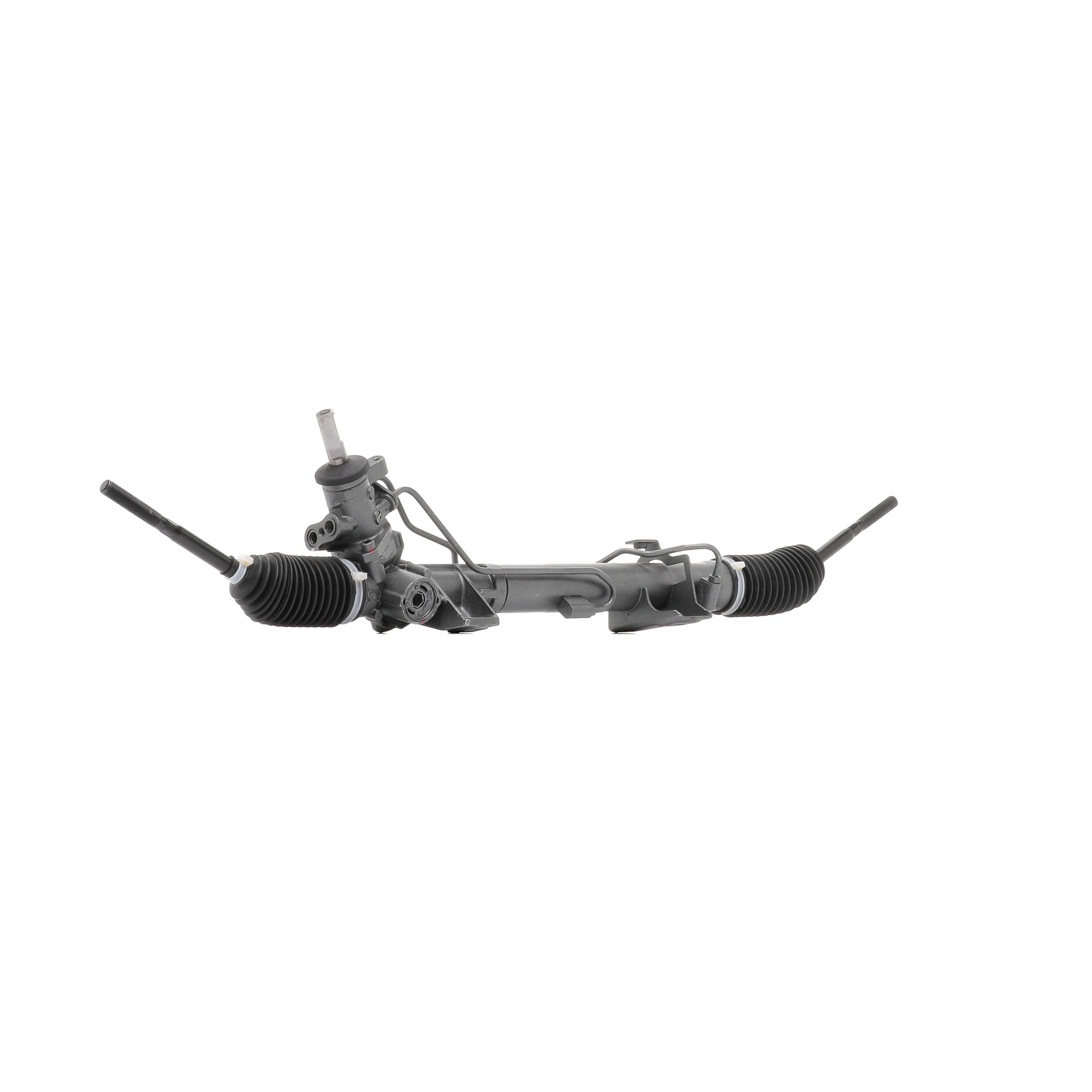 Кормилна рейка 7711134569 RIDEX REMAN 286S0055R RENAULT, RENAULT TRUCKS