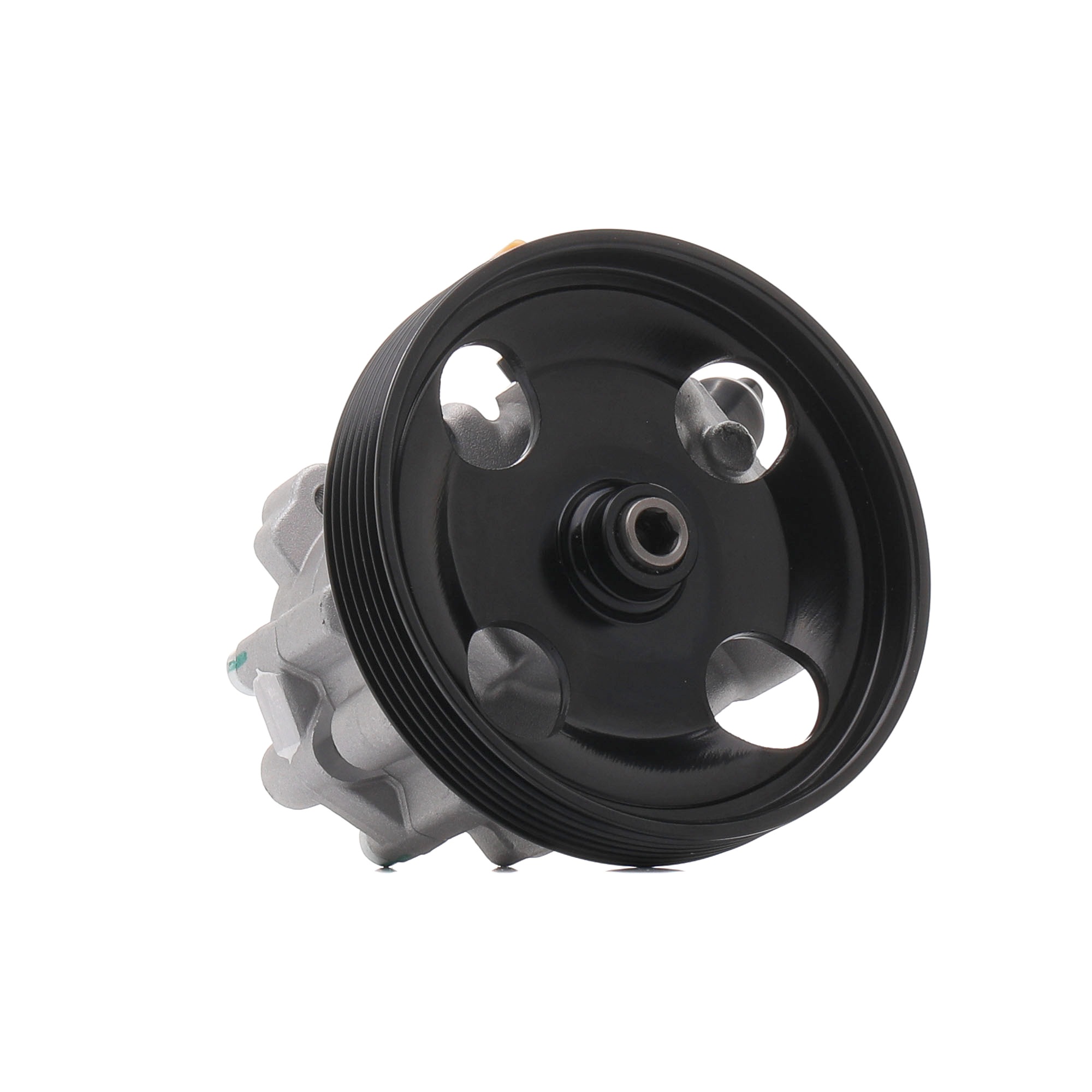 Servopumpe 12H0095R RIDEX REMAN 4007KL FIAT, PEUGEOT, CITROЁN, TALBOT