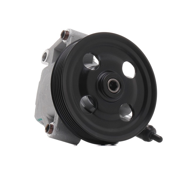 RIDEX REMAN 12H0126R Servopumpe Servopumpe 6G91-3A696-CC RIDEX REMAN 12H0126R FORD, VOLVO