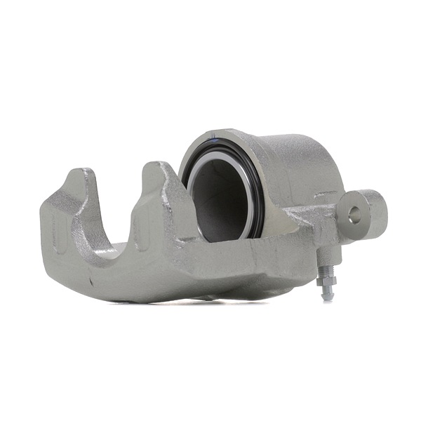 Kaliber RIDEX 78B2114