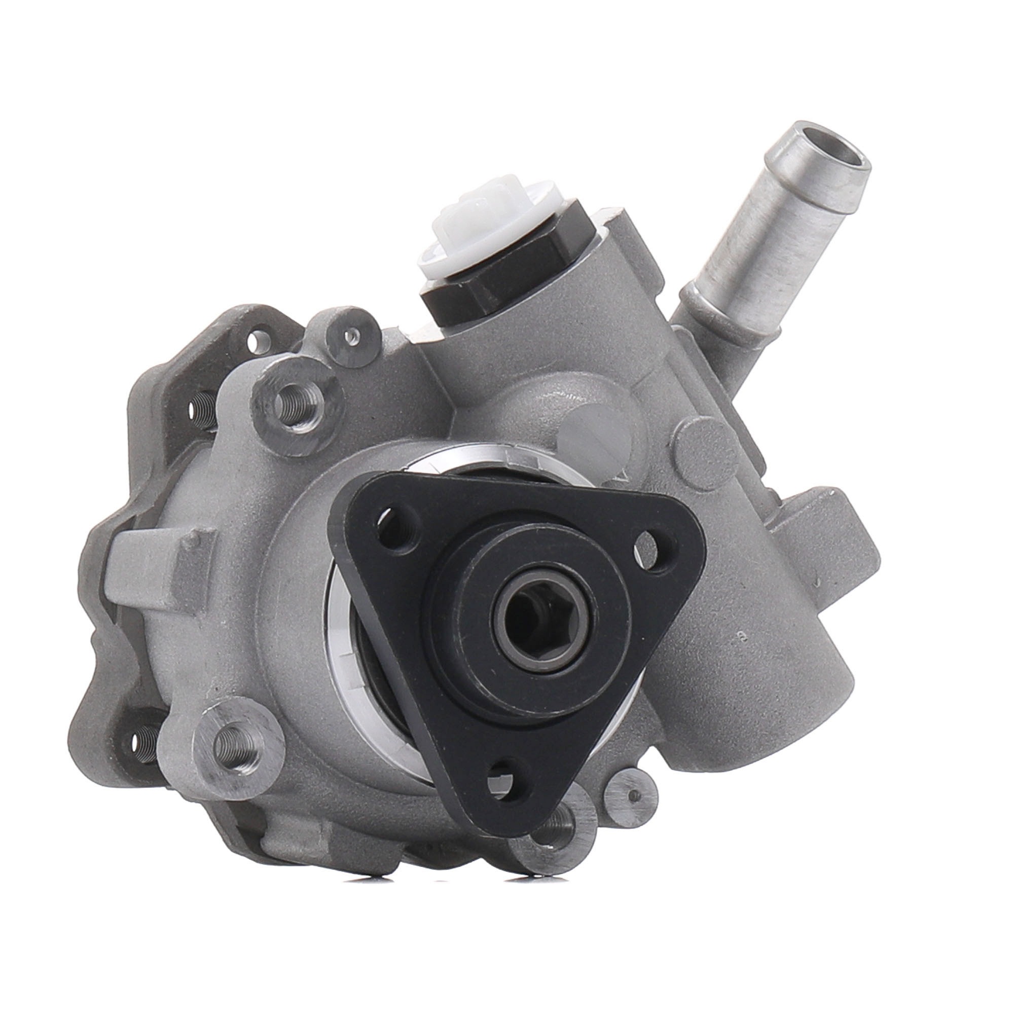Servopumpe 12H0120R RIDEX REMAN 4029151 BMW