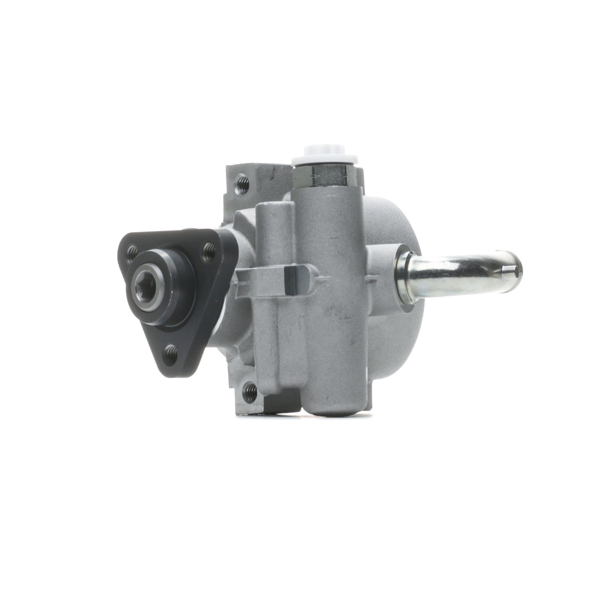 Original Servolenkung Pumpe SKHP-0540857