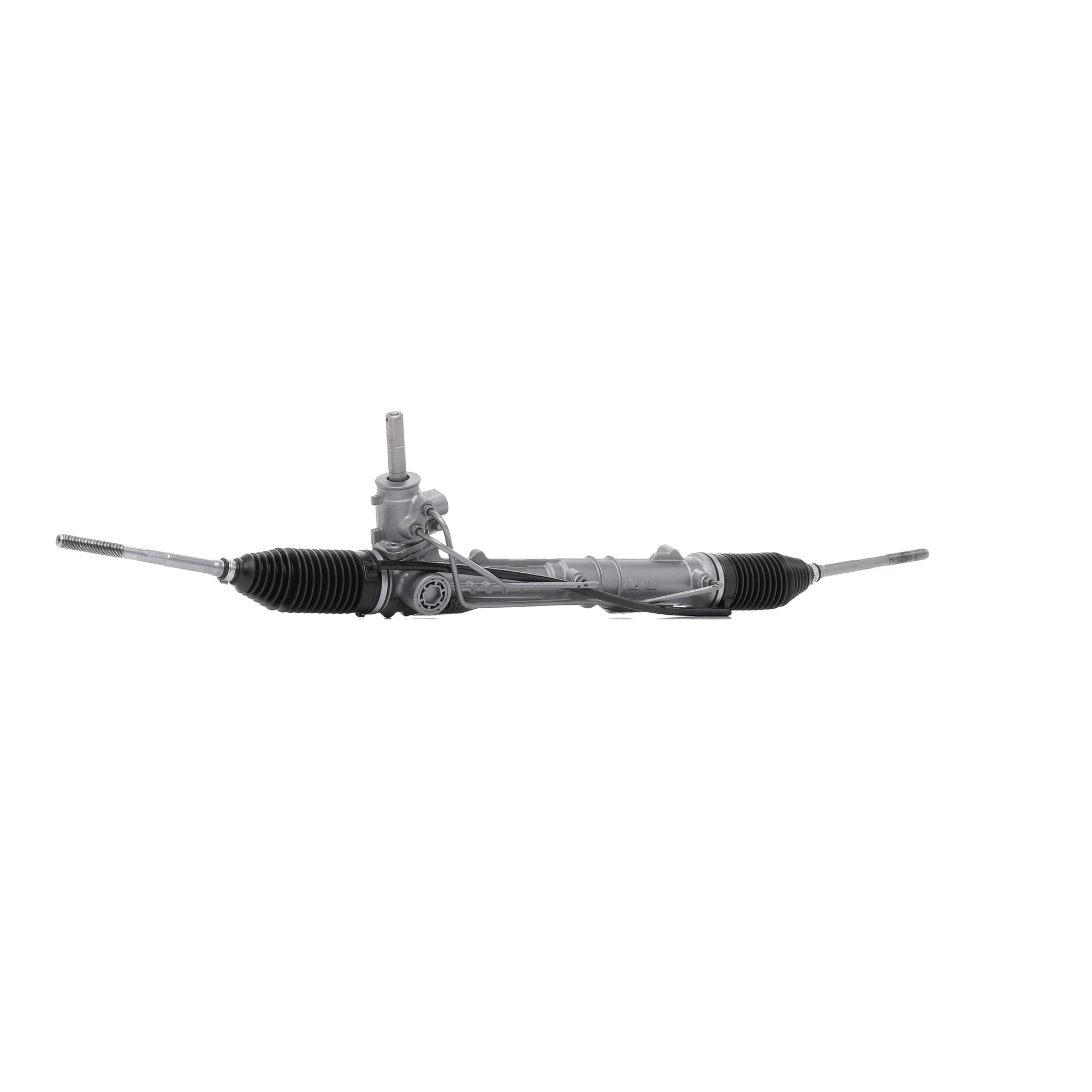 Stuurhuis 1623214980 RIDEX REMAN 286S0574R PEUGEOT, CITROЁN, DS