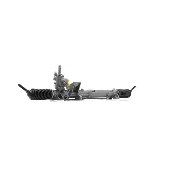 Lenkgetriebe 286S0079R RIDEX REMAN 36002364 VOLVO