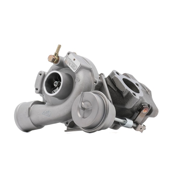STARK SKCT-1191903 Turbine STARK SKCT-1191903