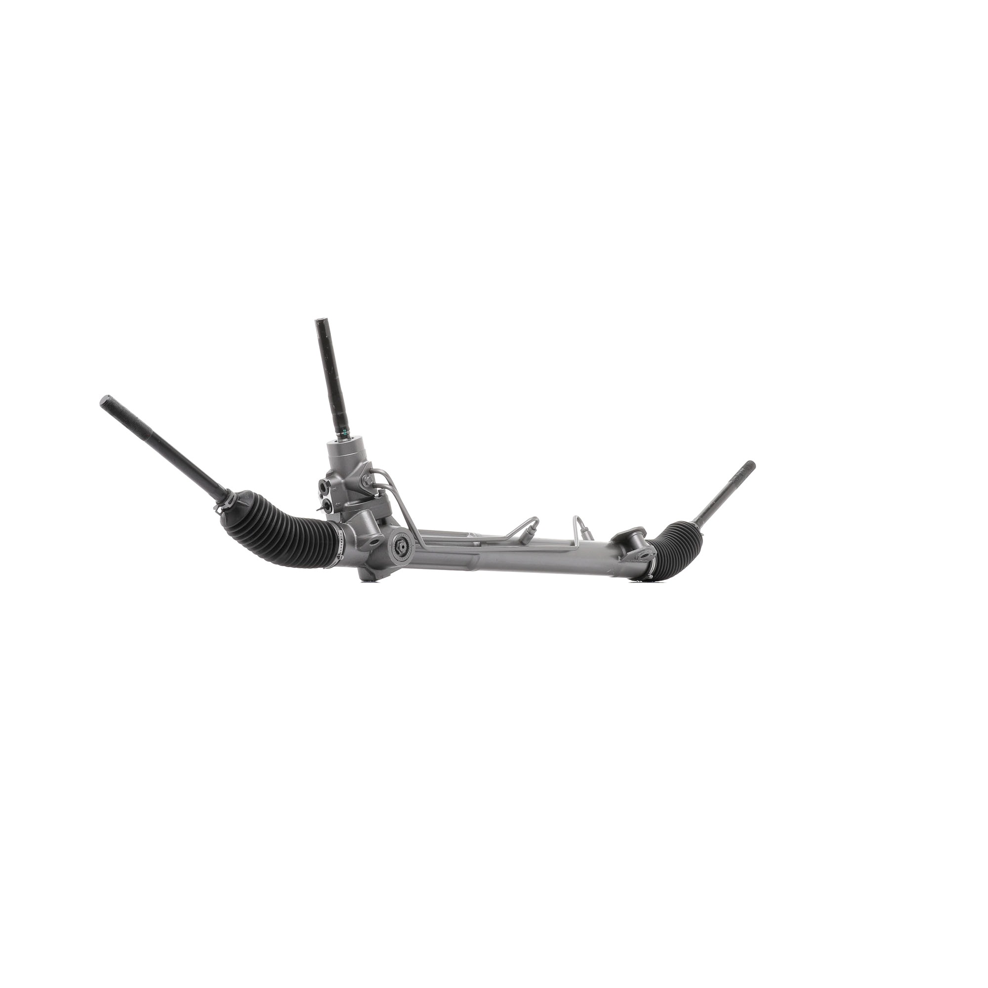 286S0175R RIDEX REMAN 36050065 Crémaillère de direction