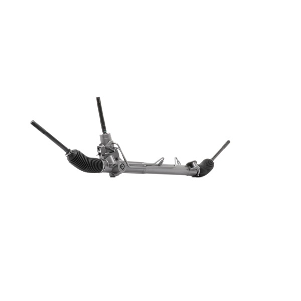 RIDEX REMAN 286S0175R Crémaillère de direction