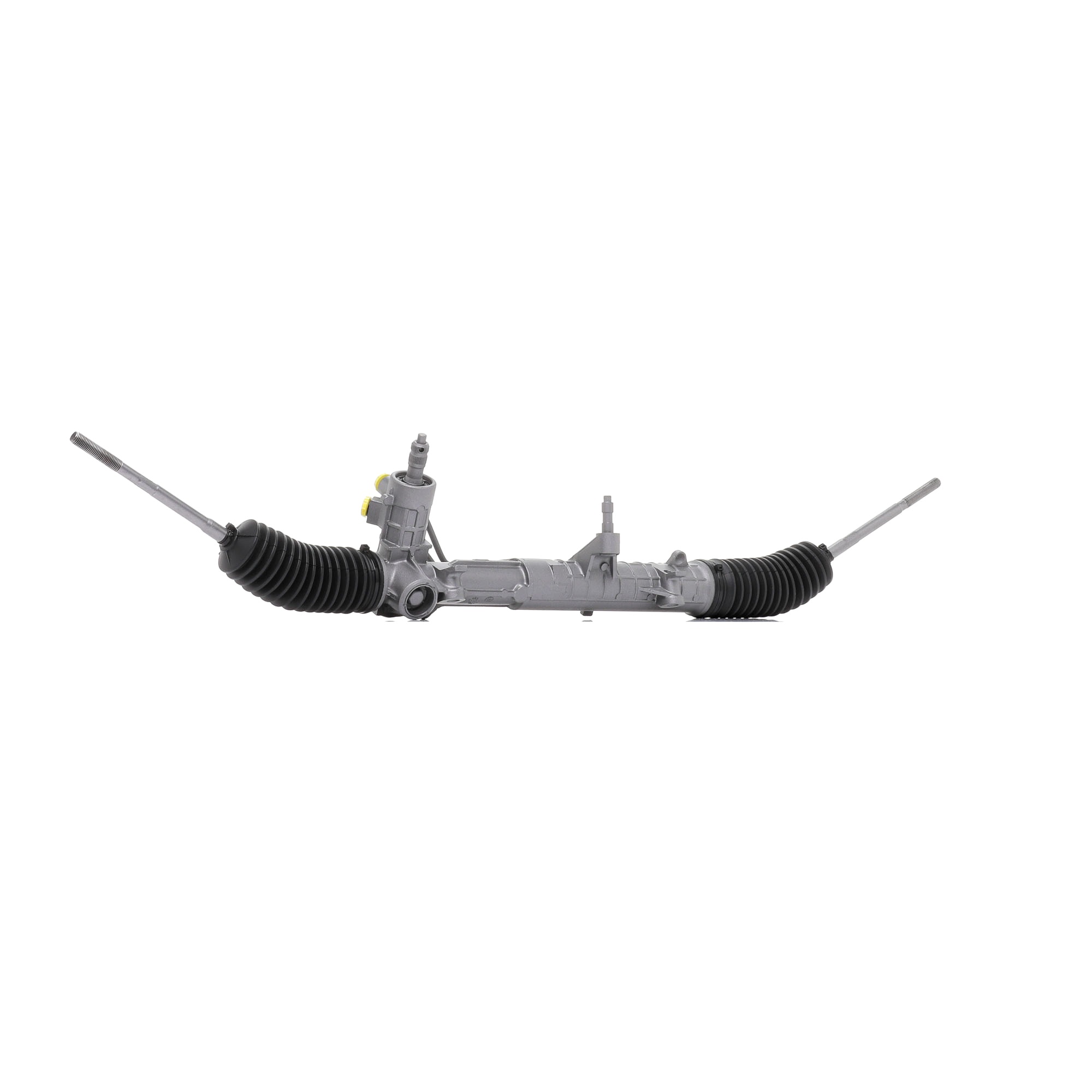 Lenkgetriebe 46401485 RIDEX REMAN 286S0584R FIAT, ALFA ROMEO
