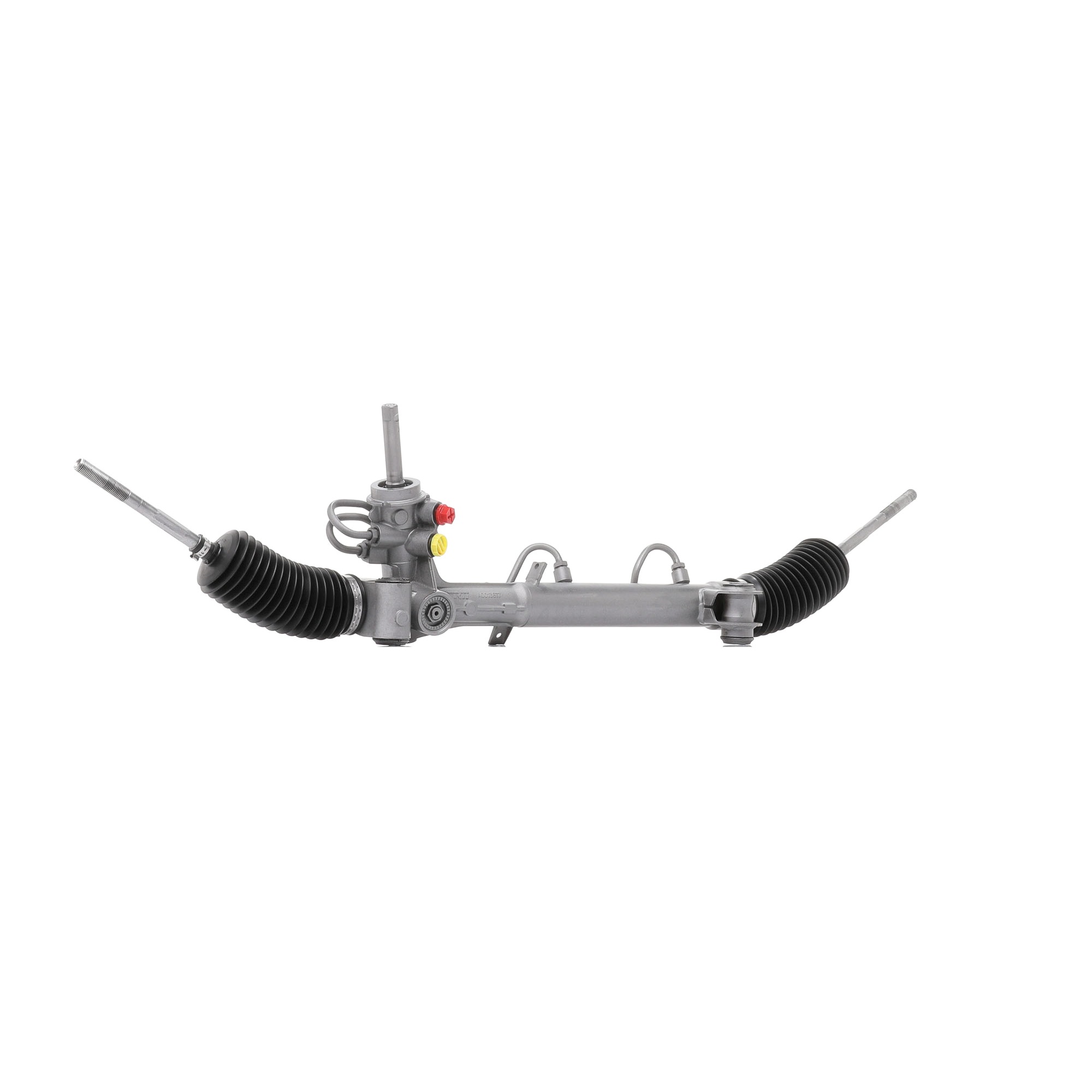 Crémaillère de direction 900731 RIDEX REMAN 286S0587R OPEL, VAUXHALL