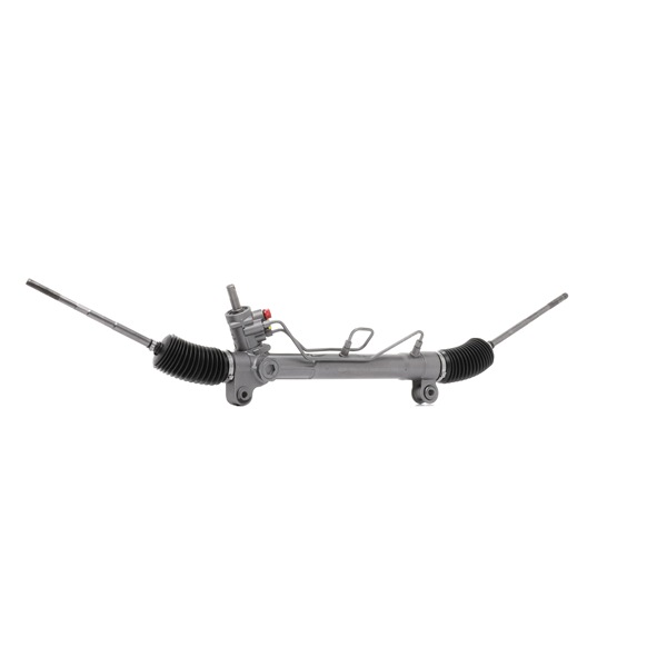 RIDEX REMAN 286S0325R Scatola sterzo