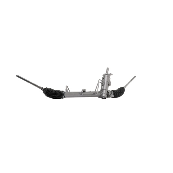 RIDEX REMAN 286S0188R Crémaillère de direction